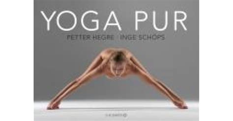 hegre yoga|Yoga pur by Petter Hegre .